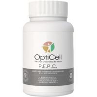 Opticell P.E.P.C - Cell Membrane Health